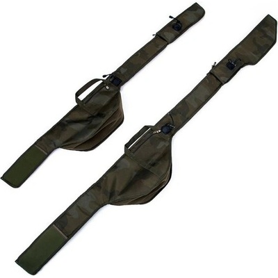 Sonik Obal SK-TEK Adapta Sleeve