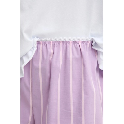 Answear. LAB Пижама Answear. LAB (WA25-PJD017)
