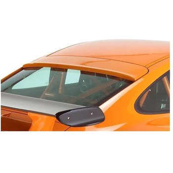 Image 1 of Спойлер за задно стъкло opel astra g купе (98-04) (hsb019)