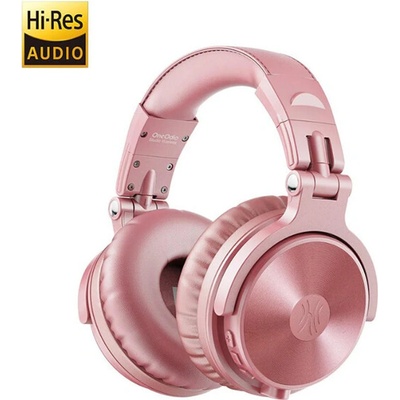 ONEODIO DJ Studio Pro C ROSE GOLD