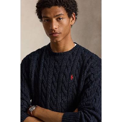 Ralph Lauren - Пуловер (710775885001)
