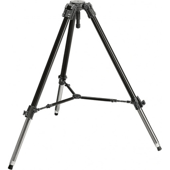Manfrotto 528XB