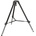 Manfrotto 528XB