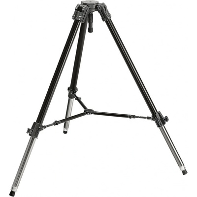 Manfrotto 528XB