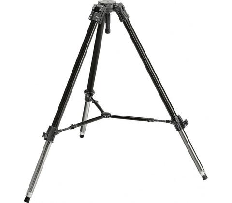Manfrotto 528XB