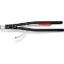 Knipex 4420J51