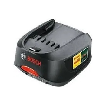 Bosch Батерия акумулаторна Li-Ion 1.5Ah BOSCH PBA 18V - 1 600 Z00 000 (BOSCH PBA 18V (1.5Ah))