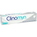 Clinomyn zubná pasta Whitening 75 ml