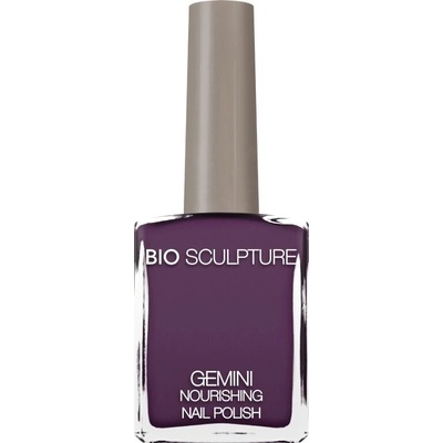 Bio Sculpture Amethyst Veil - 14 ml - No.336