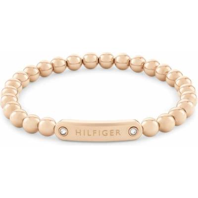 Tommy Hilfiger 2780936
