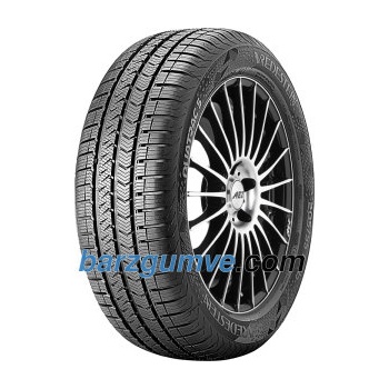 Vredestein Quatrac 5 ( 195/70 R14 91T DOT2022 )