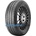 Vredestein Quatrac 5 ( 195/70 R14 91T DOT2022 )