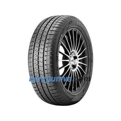 Vredestein Quatrac 5 ( 195/70 R14 91T DOT2022 )