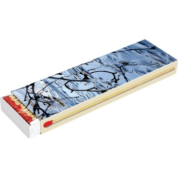 Camino Maxi 20 cm 45 ks