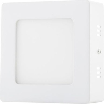 T-LED 10272