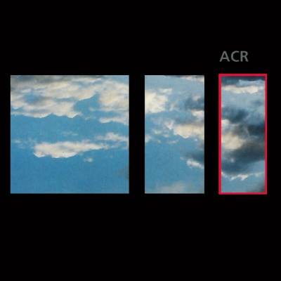 A CERTAIN RATIO - CHANGE THE STATION LTD LP