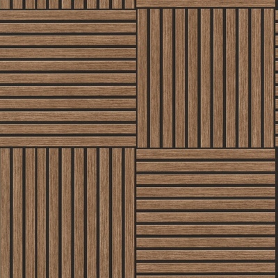 Rasch 417180 Vliesové tapety na zeď Factory, rozměry 0,53 x 10,05 m