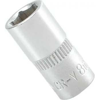 Image 1 of TOYA YATO YT-1407