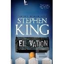 Elevation - Stephen King