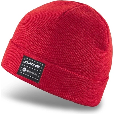 Dakine čiapka Kids Cutter Beanie Molten Lava