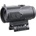 Vector Optics PARAGON 4x24 MINI