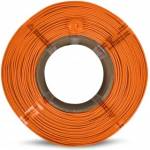BAMBU LAB PLA Basic Pumpkin Orange Refill (10301-ref)