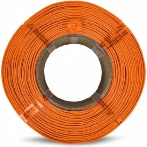BAMBU LAB PLA Basic Pumpkin Orange Refill (10301-ref)
