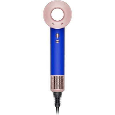 Dyson Supersonic HD07 Blue Blush