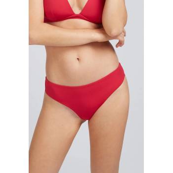 Image 1 of Gisela долна част 3/3287 gisela