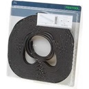 Festool Přilnavá podložka FS-HU 10M pro vodicí lišty