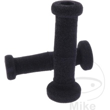 PROGRIP 786 RALLY black