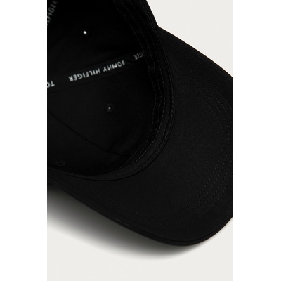 Tommy Hilfiger - Шапка (AM0AM07352.4891)