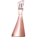 Kenzo Jeu d’Amour parfémovaná voda dámská 50 ml tester