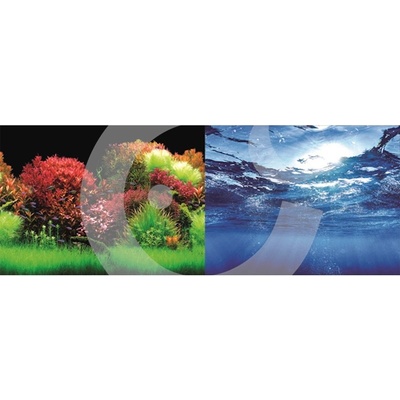 Macenauer fototapeta 7L 100 x 50 cm