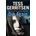 Die Again - Gerritsen Tess