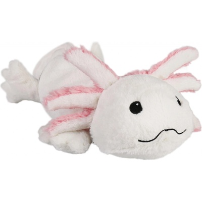 axolotl