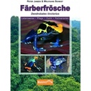 Färberfrösche