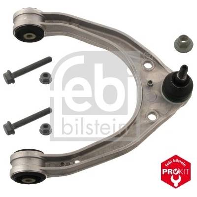 FEBI BILSTEIN Rameno zavesenia kolies 40403