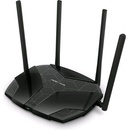 TP-Link MR70X