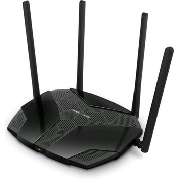 TP-Link MR70X