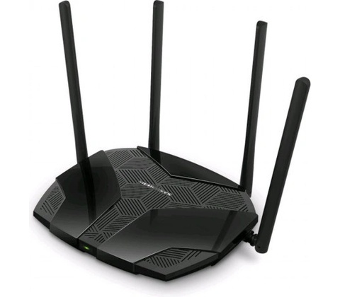 TP-Link MR70X