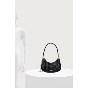 Steve Madden чанта дамска Bsloane (SM13002597)