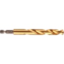 Milwaukee 48894725
