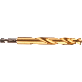 Milwaukee 48894725