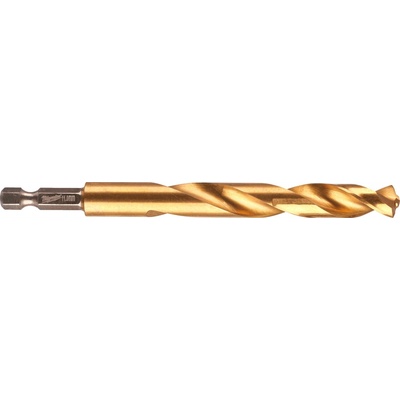 Milwaukee 48894725