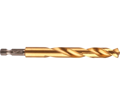 Milwaukee 48894725