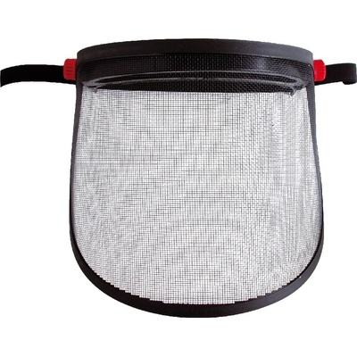 Active 120mm M8x1.25SX nylonová