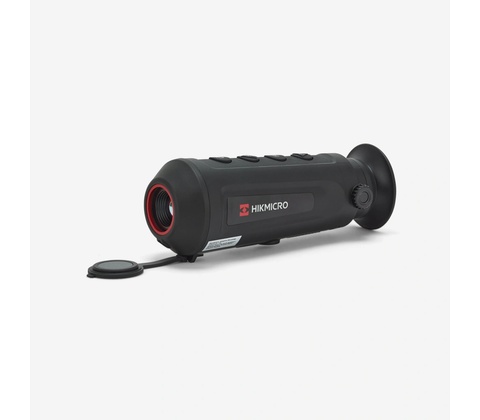 Hikmicro Lynx Pro LE15