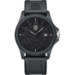 Luminox X2.2402 Часовници