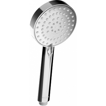 Mexen R-75 Circle Chrome (79575-00)